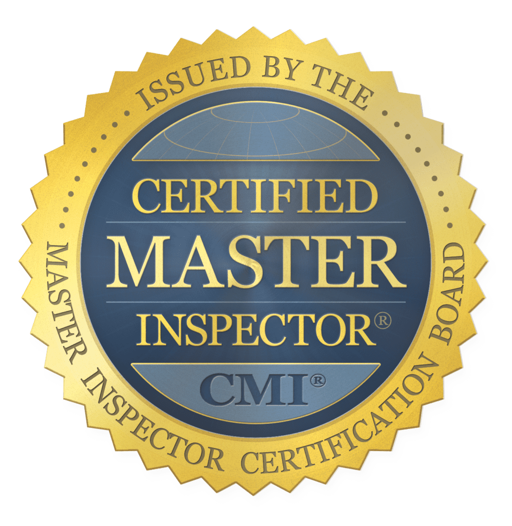 CMI