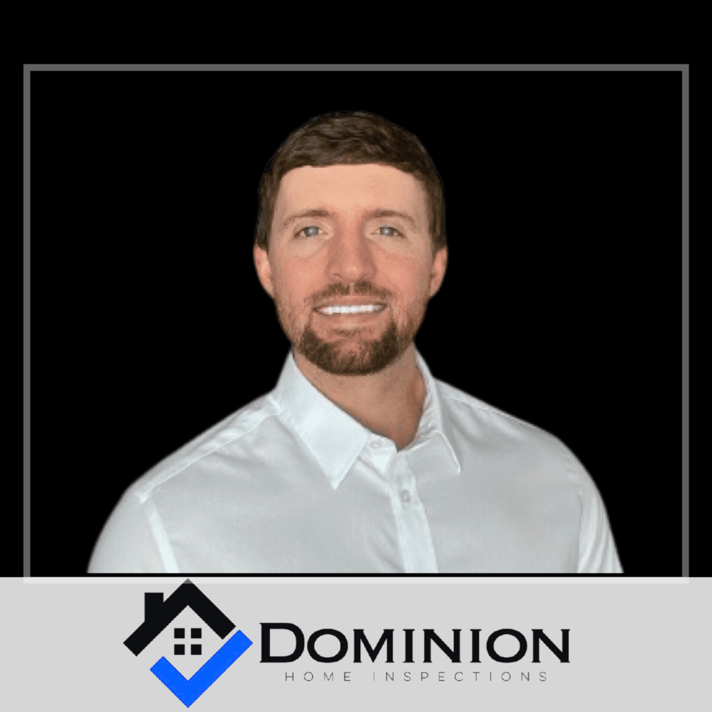 Founder
